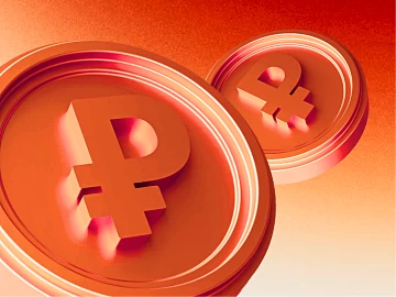 Как получить точную оценку разработки сайта Как получить точную оценку разработки сайта